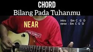 Maybe you would like to learn more about one of these? Best Of Bilang Pada Tuhanmu Akustik Free Watch Download Todaypk