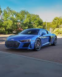 Image result for Ara Blue Crystal 2020 R8