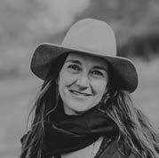 2023 5Point Film Festival Program Guide by 5pointfilm