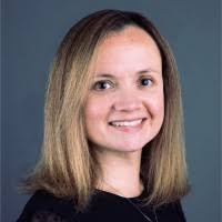 Matt Kimpel Email & Phone Number