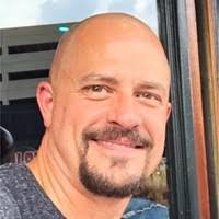 Andrew Hagman's Instagram, Twitter & Facebook