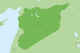 Share on facebook share on twitter. Ein Sos Kinderdorf Fur Kriegswaisen In Syrien Jetzt Spenden