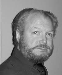 Obituary of Lornie Murnaghan