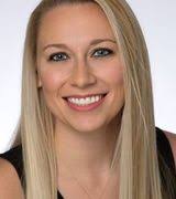 400 SE 10th St #317, Deerfield Beach, FL 33441