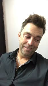 End of an epic month !...