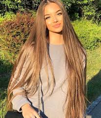 I hope you are happy. Pinterest Enchantedinpink Long Hair Styles Long Blonde Hair Hair Styles