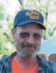 Obituary information for Ronald F. Penny