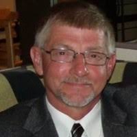 100+ "Jon Cobb" profiles