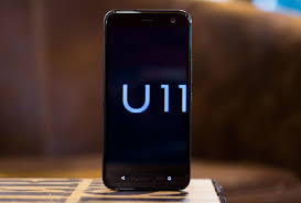 HTC U11 Life, análisis. Review con ...