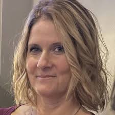 networking #entrepreneurship #kansascity #betheguide #womeninbusiness  #smallbusiness #leaders #thankyou #velocitystaff #sayyestosuccess