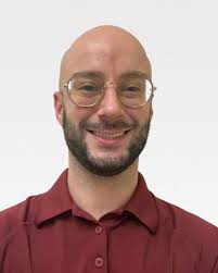 Find Managed Health Network (MHN) Therapists and Psychologists in Orleans  Parish