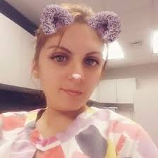 maria Cavalieri (mjcav81)