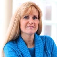 Darlene Payne Email & Phone Number