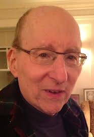 THIAZIDE DIURETICS FOR STONE PREVENTION