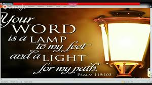 Version 2.3 may 05 '18. Quotes About Reading The Bible Daily 10 Impactful Daily Bible Quotes Dogtrainingobedienceschool Com