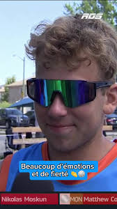 Sergei Bobrovsky a été très chanceux! #Hockey #LNH #Panthers #Floride...