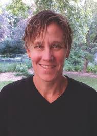 (2020) found 16% of their respondents considered their garden to cause them. Jennifer Harvey Religion Plu