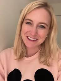 Allison Bailey's Instagram, Twitter & Facebook