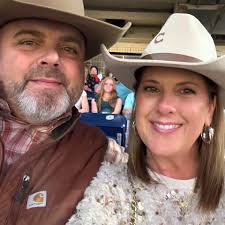 Tracy Byrd Music updated their cover photo.