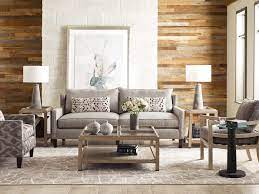 Defining your space with accent chairs. How To Use Accent Chairs E F Brannon Furniture