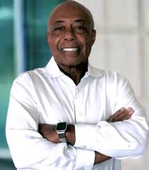 Donald Harvey Obituary