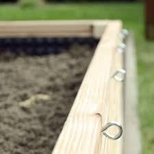 Pflanzgefasse Selber Bauen Holz Gehweg Selber Bauen Garten Blumenkasten Selber Bauen