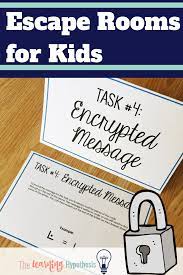 Pin By Mara Goularte On Escape Rooms In 2020 Escape Room For Kids Escape Room Challenge Escape Room Game