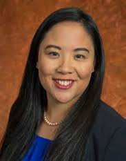 FLORIDA STATE UNIVERSITY