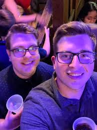 Really wanna do some doubles and trips.......I'm a 27 and a 3.2 roughly but  can shoot higher most nights! Hmu