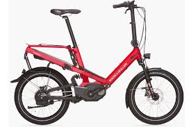 Pin Auf Pmd Bicycle