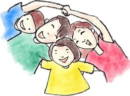 Cara Mendeskripsikan Keluarga Describe Your Family Dalam Bahasa Inggris Sederet Com