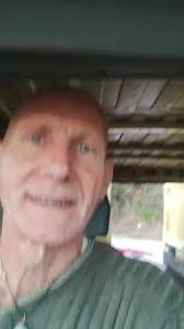 Reel by Yannik Richard (@yannikrichard) · September 27, 2025