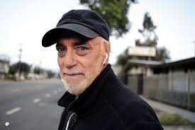 THE TEAM</p> — Sammy Nestico