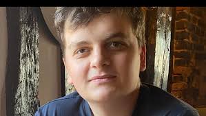 Fundraiser for Gavin Crosby by Andrew Allen : Harley Crosby