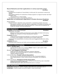 How to format resumes in microsoft office word with and without templates. Engineering Fresher Resume Format Download In Ms Word Best Resume Examples