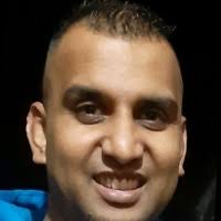 400+ "Tazz" profiles