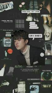 Treasure 13 Wallpapers Wallpaper Cave Beautiful wallpapers for hp, dell, asus, acer, msi and other laptops. treasure 13 wallpapers wallpaper cave