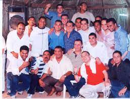 Música homenaje kaleth morales samuel morales castilla. La Llamada Que Anuncio La Muerte De Kaleth El Pilon Noticias De Valledupar El Vallenato Y El Caribe Colombiano