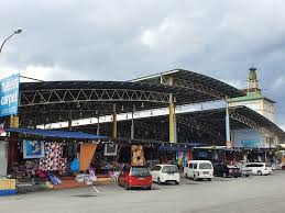 קרא חוות דעת על ‪nilai 3 textile shopping complex‬. Nilai 3 Textile Shopping Complex 2021 All You Need To Know Before You Go Tours Tickets With Photos Tripadvisor