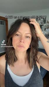 Pin oleh Ashley Narvaez di outfit