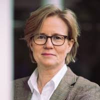 Bormann aus Düsseldorf in der Personensuche von Das Telefonbuch