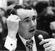 CULPEPER FLASHBACK: Saluting Culpeper basketball legends