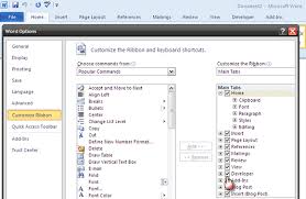 Make A Fillable Form In Word 2016 Collect Data The Easy Way Keyboard Shortcuts Words Development