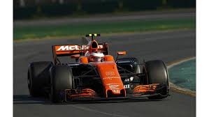We did not find results for: Phoenix Firm Joins Investment Into Formula 1 Racing Team Phoenix Business Journal