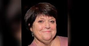 Mary Bozeman Smith Obituary