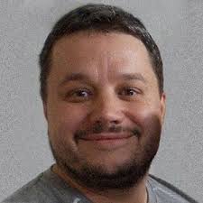 10 nejlepší grafici v Dolany, Olomouc