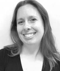 FACULTY — PORTLAND BALLET