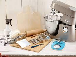 gewinnspiel werbung jetzt rezept bild hochladen und einen dieser tollen preise gewinnen 1x kenwood cooking chef gourmet 1x preise gewinnen gourmet rezepte