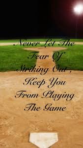  Pin By Skylan Winn On Quotes Favorite Movie Quotes Movie Quotes Softball Quotes