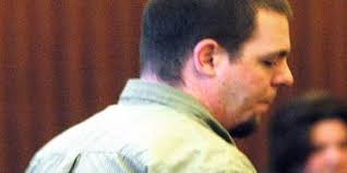 Plea deal in Rochester DWI case after lab destroyed blood samples